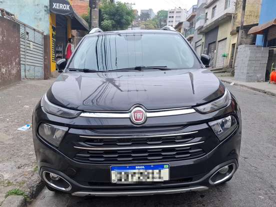 FIAT-TORO-2.0 16V TURBO DIESEL VOLCANO 4WD AT9 FIAT-TORO-2018