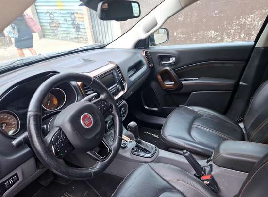 FIAT-TORO-2018