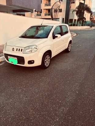FIAT-UNO-2012