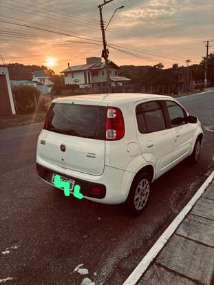 FIAT-UNO-2012