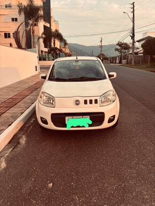 FIAT-UNO-2012