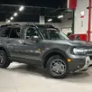 FORD BRONCO SPORT 2.0 ECOBOOST GASOLINA BADLANDS 4X4 SELECTSHIFT FORD BRONCO SPORT 2.0 ECOBOOST GASOLINA BADLANDS 4X4 SELECTSHIFT