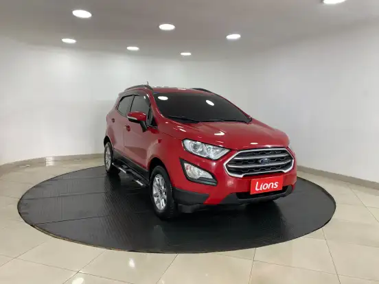 FORD-ECOSPORT-2018