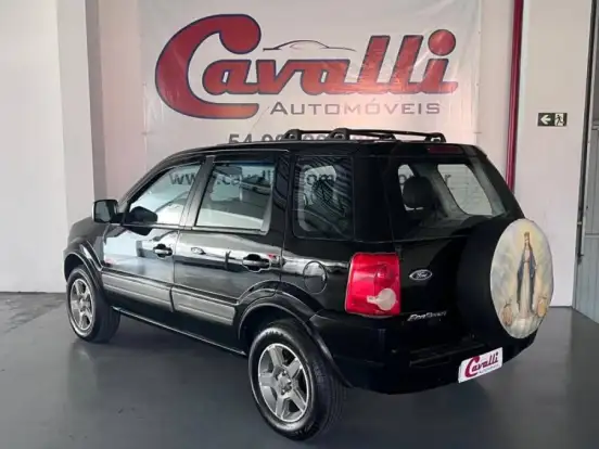 FORD-ECOSPORT-2008