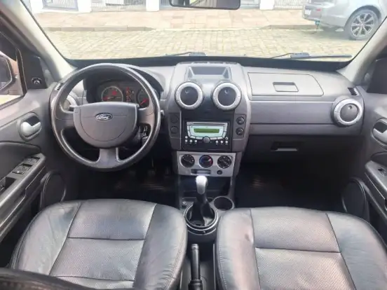FORD-ECOSPORT-2008