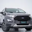 FORD ECOSPORT 1.5 TI-VCT FLEX FREESTYLE AUTOMÁTICO FORD ECOSPORT 1.5 TI-VCT FLEX FREESTYLE AUTOMÁTICO
