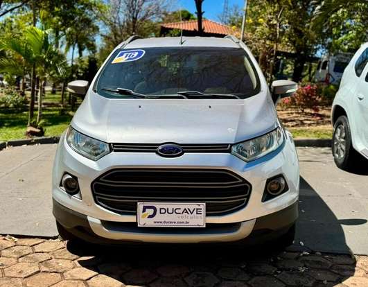 FORD-ECOSPORT-2015
