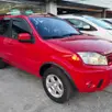 FORD ECOSPORT 2.0 XLT 16V FLEX 4P AUTOMÁTICO FORD ECOSPORT 2.0 XLT 16V FLEX 4P AUTOMÁTICO