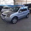 FORD ECOSPORT 2.0 XLT 16V GASOLINA 4P AUTOMÁTICO FORD ECOSPORT 2.0 XLT 16V GASOLINA 4P AUTOMÁTICO