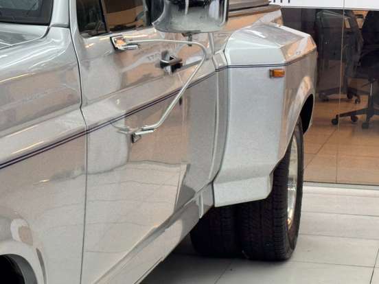 FORD-F-1000-1994