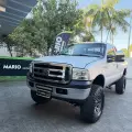 FORD F-250 3.9 TROPICAB CE TURBO INTERCOOLER DIESEL 2P MANUAL FORD F-250 3.9 TROPICAB CE TURBO INTERCOOLER DIESEL 2P MANUAL