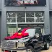 FORD F-250 3.9 XLT MAX POWER 4X2 CS DIESEL 2P MANUAL FORD F-250 3.9 XLT MAX POWER 4X2 CS DIESEL 2P MANUAL