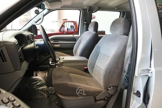 FORD-F-250-2007