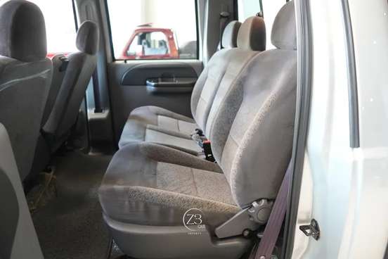 FORD-F-250-2007