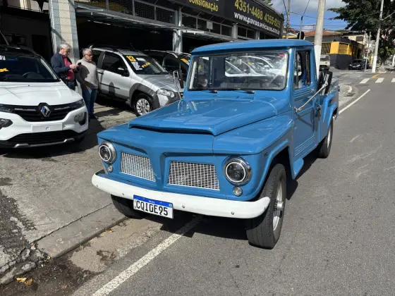 FORD F-75 2.3 4X4 PICK-UP MANUAL FORD F-75 2.3 4X4 PICK-UP MANUAL