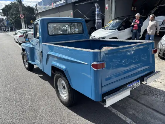 FORD-F-75-1980