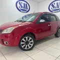 FORD FIESTA 1.0 MPI CLASS HATCH 8V FLEX 4P MANUAL FORD FIESTA 1.0 MPI CLASS HATCH 8V FLEX 4P MANUAL