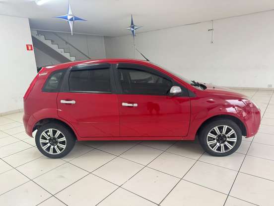 FORD-FIESTA-2008