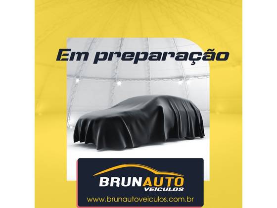 FORD FIESTA 1.6 SE SEDAN 16V FLEX 4P MANUAL