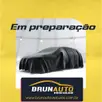 FORD FIESTA 1.6 SE SEDAN 16V FLEX 4P MANUAL FORD FIESTA 1.6 SE SEDAN 16V FLEX 4P MANUAL
