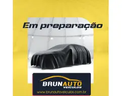 FORD FIESTA 1.6 SE SEDAN 16V FLEX 4P MANUAL FORD FIESTA 1.6 SE SEDAN 16V FLEX 4P MANUAL