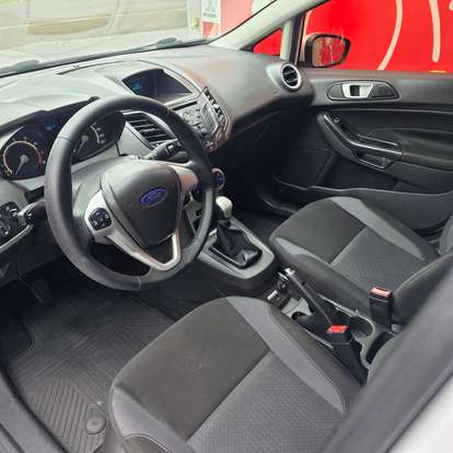 FORD-FIESTA-2018