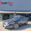 FORD FUSION 2.0 TITANIUM AWD 16V GASOLINA 4P AUTOMÁTICO FORD FUSION 2.0 TITANIUM AWD 16V GASOLINA 4P AUTOMÁTICO