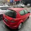 FORD KA 1.0 MPI 8V FLEX 2P MANUAL FORD KA 1.0 MPI 8V FLEX 2P MANUAL