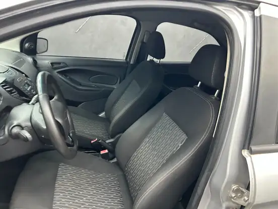 FORD-KA-2015