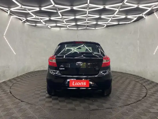 FORD-KA-2015