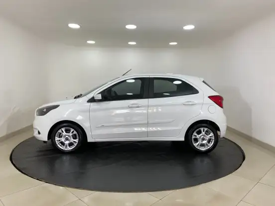 FORD-KA-2015