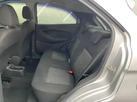 FORD-KA-2015