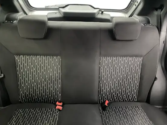 FORD-KA-1.5 SIGMA FLEX SE PLUS MANUAL FORD-KA-2015