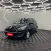 FORD KA 1.5 TI-VCT FLEX SE PLUS AUTOMÁTICO FORD KA 1.5 TI-VCT FLEX SE PLUS AUTOMÁTICO