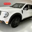 FORD MAVERICK 2.0 ECOBOOST GASOLINA TREMOR AUTOMÁTICO FORD MAVERICK 2.0 ECOBOOST GASOLINA TREMOR AUTOMÁTICO