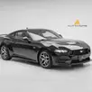 FORD MUSTANG 5.0 V8 GASOLINA GT PERFORMANCE SELECTSHIFT FORD MUSTANG 5.0 V8 GASOLINA GT PERFORMANCE SELECTSHIFT