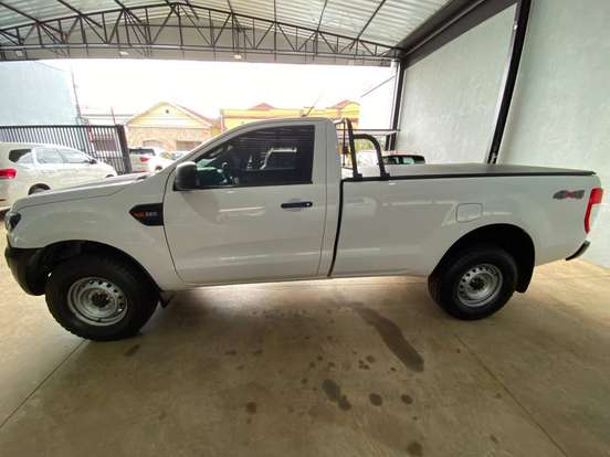 FORD-RANGER-2023
