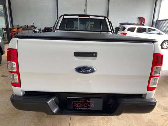 FORD-RANGER-2023