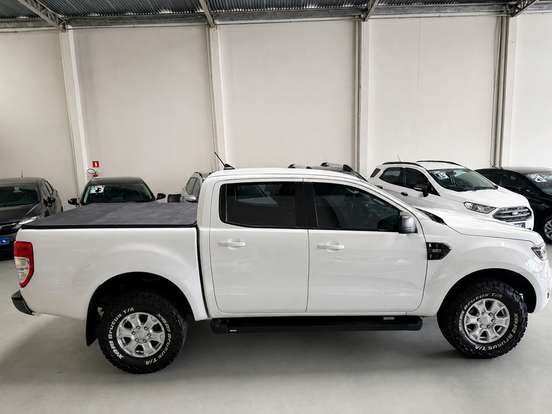 FORD-RANGER-2021