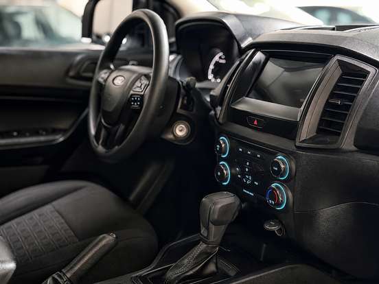 FORD-RANGER-2021
