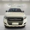FORD RANGER 2.2 XLS 4X4 CD 16V DIESEL 4P AUTOMÁTICO FORD RANGER 2.2 XLS 4X4 CD 16V DIESEL 4P AUTOMÁTICO