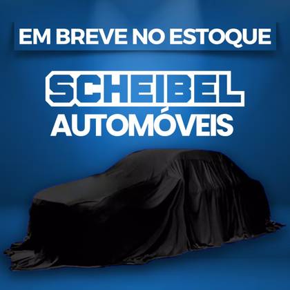 FORD RANGER 2.2 XLS 4X4 CD 16V DIESEL 4P MANUAL