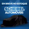 FORD RANGER 2.2 XLS 4X4 CD 16V DIESEL 4P MANUAL FORD RANGER 2.2 XLS 4X4 CD 16V DIESEL 4P MANUAL