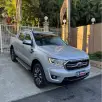 FORD RANGER 3.2 LIMITED 4X4 CD 20V DIESEL 4P AUTOMÁTICO FORD RANGER 3.2 LIMITED 4X4 CD 20V DIESEL 4P AUTOMÁTICO