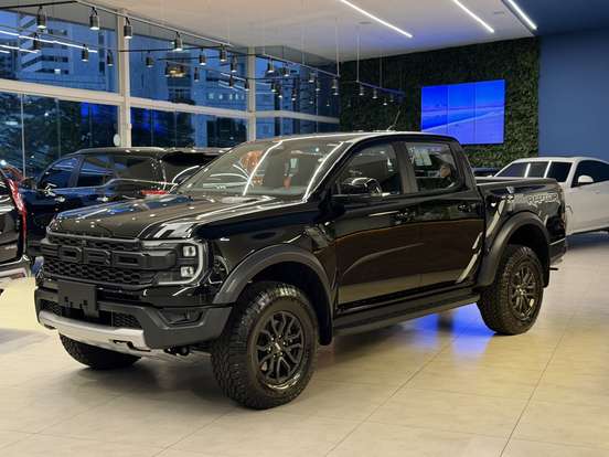 FORD-RANGER-2026