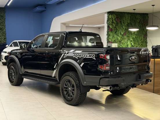 FORD-RANGER-2026