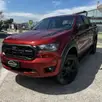 FORD RANGER 3.2 STORM 4X4 CD 20V DIESEL 4P AUTOMÁTICO FORD RANGER 3.2 STORM 4X4 CD 20V DIESEL 4P AUTOMÁTICO