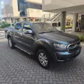 FORD RANGER 3.2 XLT 4X4 CD 20V DIESEL 4P AUTOMÁTICO FORD RANGER 3.2 XLT 4X4 CD 20V DIESEL 4P AUTOMÁTICO