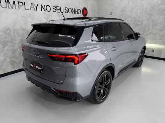 FORD-TERRITORY-1.5 ECOBOOST GTDI GASOLINA TITANIUM AUTOMÁTICO FORD-TERRITORY-2024