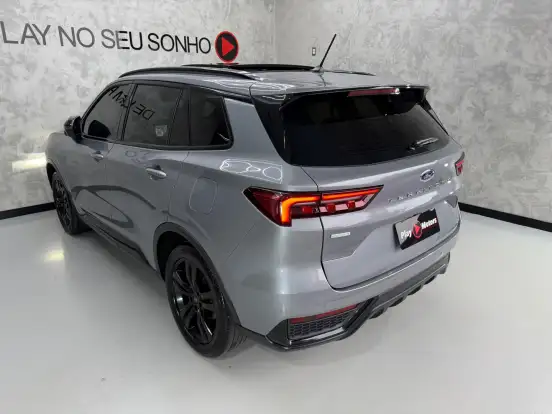 FORD-TERRITORY-1.5 ECOBOOST GTDI GASOLINA TITANIUM AUTOMÁTICO FORD-TERRITORY-2024